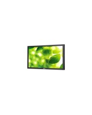 M-P2211H-NS-SQ