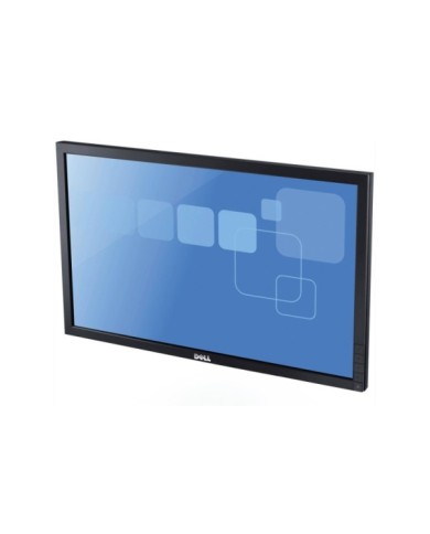 M-P2411HD-NS-GB