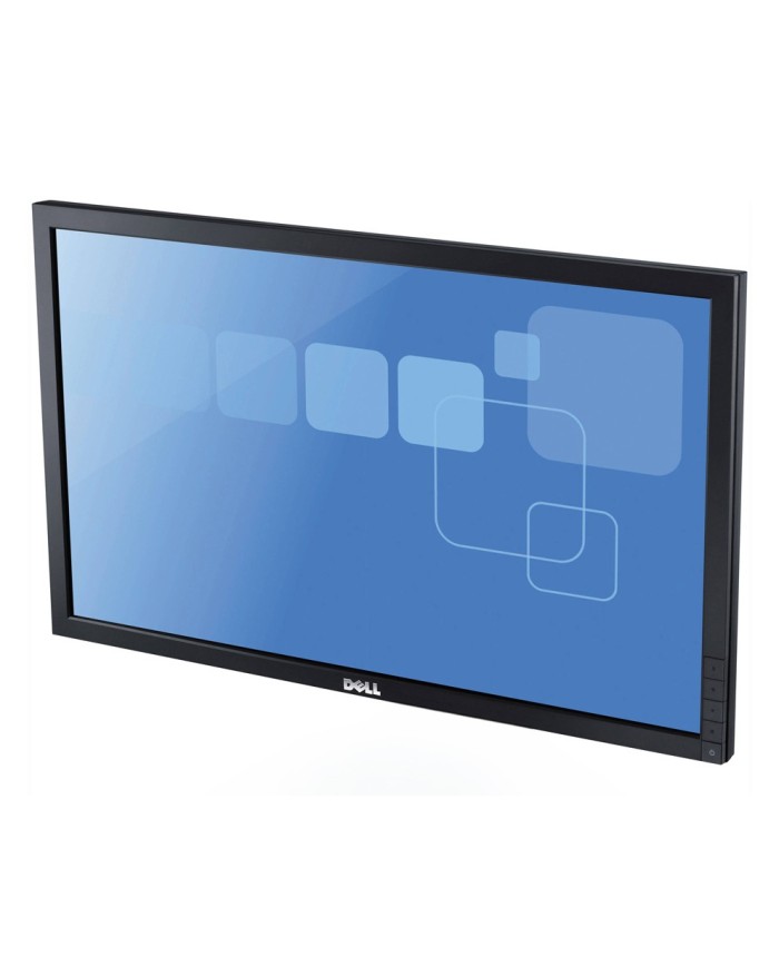 M-P2411HD-NS-GB
