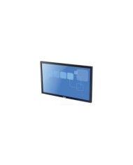 M-P2411HD-NS-GB