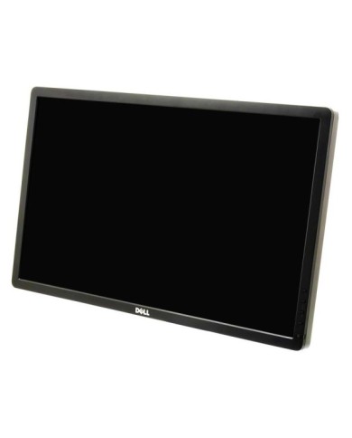 M-P2412H-NS-GA