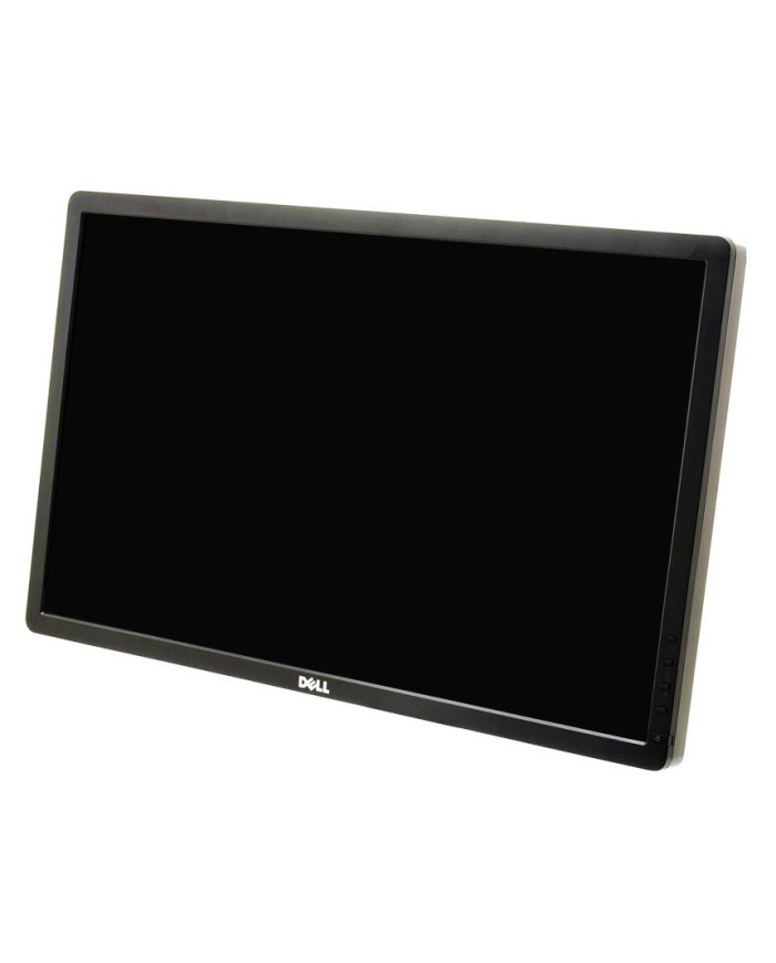 M-P2412H-NS-GA
