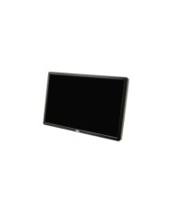 M-P2412H-NS-GA