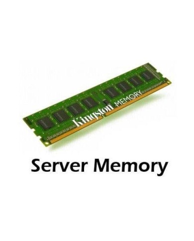 KGTDPE564D832G
