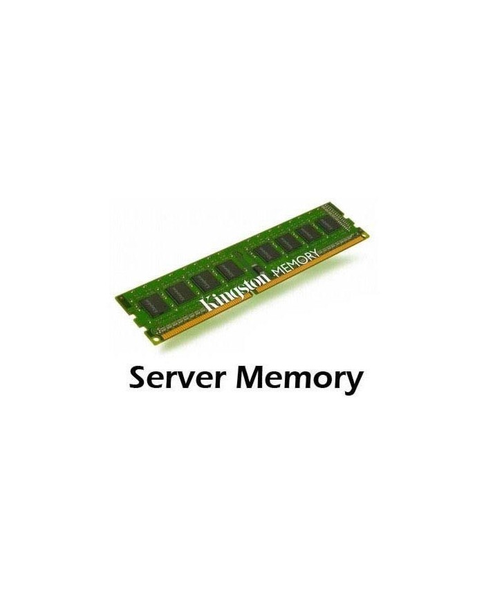 KGTDPE564D832G