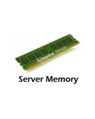 KGTDPE564D832G