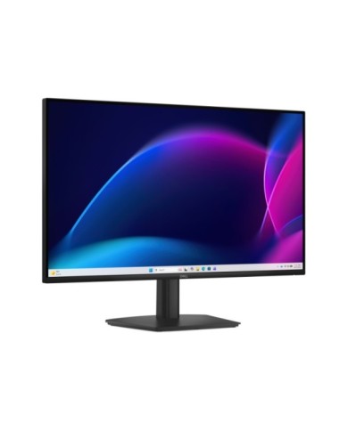 dell-pro-e2726h-monitor-c-00030rf000-bk