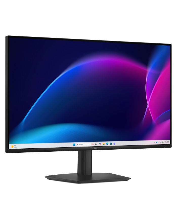 dell-pro-e2726h-monitor-c-00030rf000-bk