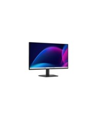 dell-pro-e2726h-monitor-c-00030rf000-bk