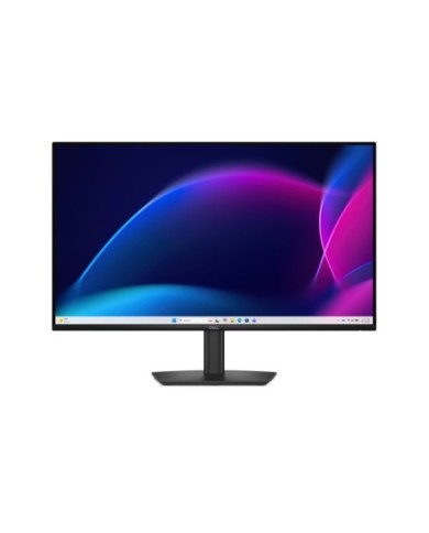 dell-pro-e2726h-monitor-c-00000ff000-bk