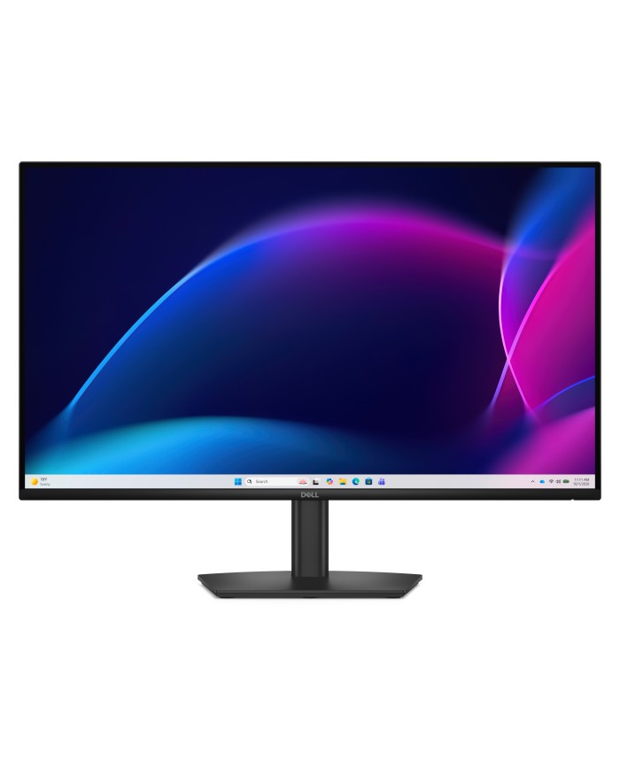 dell-pro-e2726h-monitor-c-00000ff000-bk
