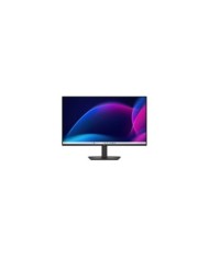dell-pro-e2726h-monitor-c-00000ff000-bk