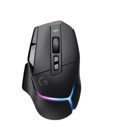 Low_Resolution_JPG-Logitech_G_G502_X_Plus_Fob_Blk