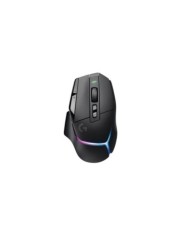 Low_Resolution_JPG-Logitech_G_G502_X_Plus_Fob_Blk