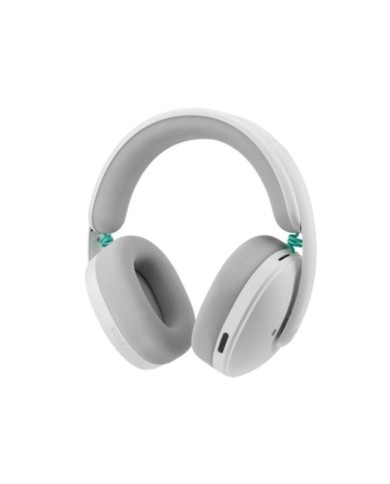 Low_Resolution_JPG-G325_White_3QTR_FRONT_L