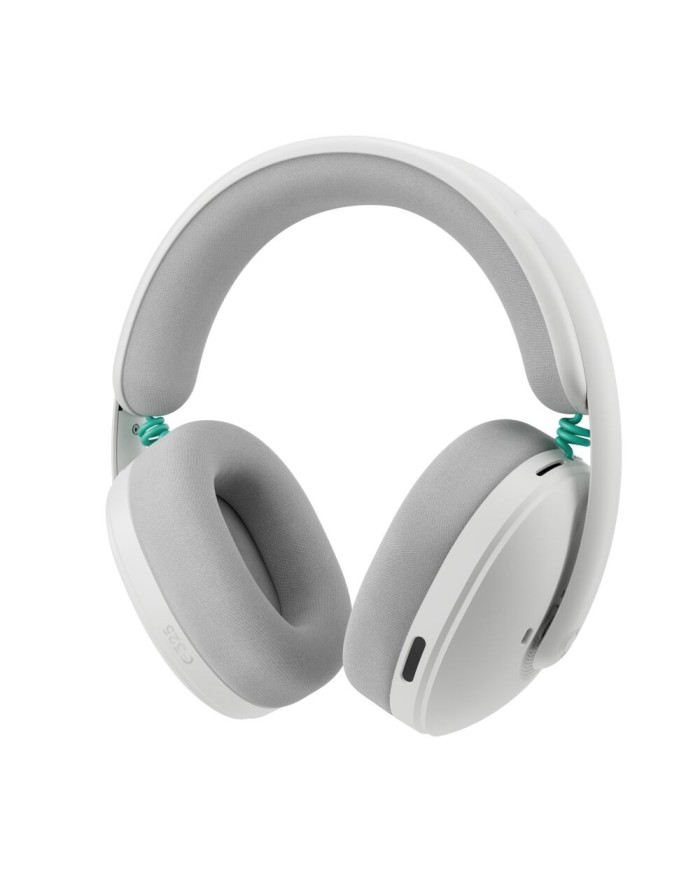 Low_Resolution_JPG-G325_White_3QTR_FRONT_L