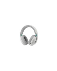 Low_Resolution_JPG-G325_White_3QTR_FRONT_L