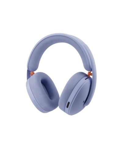 Low_Resolution_JPG-G325_Lilac_3QTR_FRONT_L