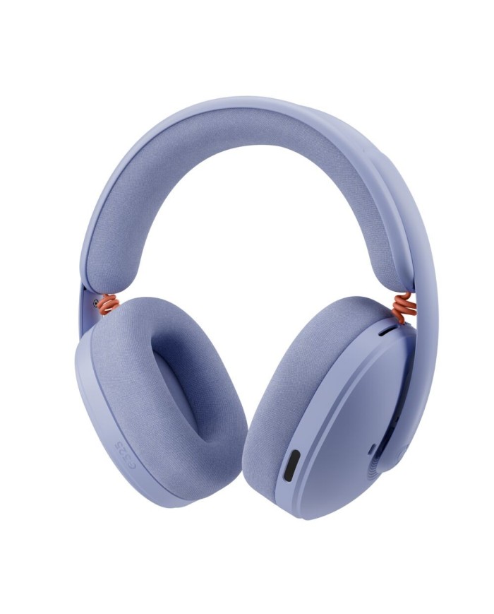 Low_Resolution_JPG-G325_Lilac_3QTR_FRONT_L