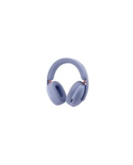 Low_Resolution_JPG-G325_Lilac_3QTR_FRONT_L