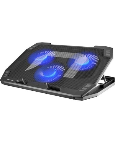 0090402_0