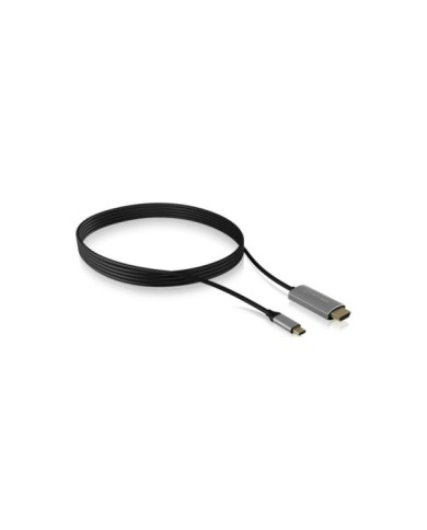 0091393_0