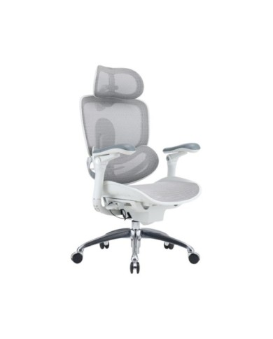 white1_FIXED