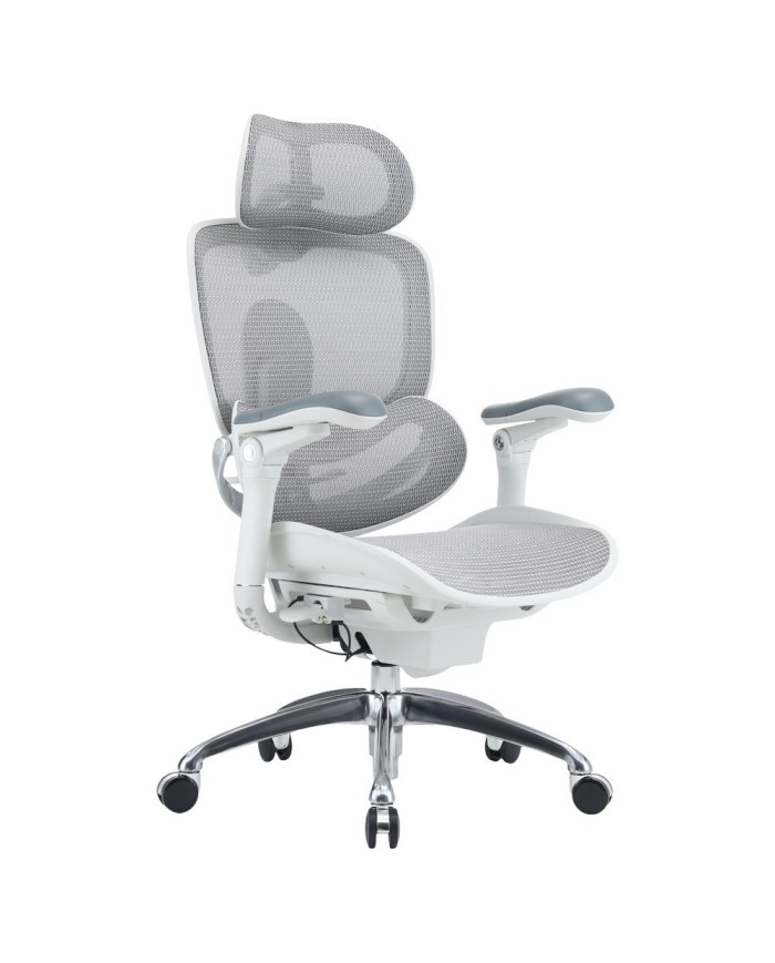white1_FIXED