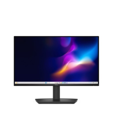 dell-pro-e2226hs-monitor-c-00000ff000-bk