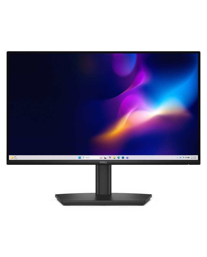 dell-pro-e2226hs-monitor-c-00000ff000-bk