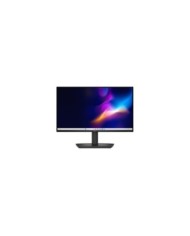 dell-pro-e2226hs-monitor-c-00000ff000-bk