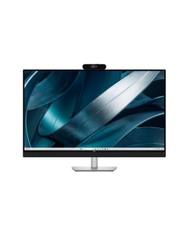 dell-p4326qeb-monitor-c-00000ff090-bk