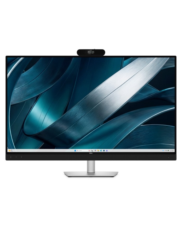 dell-p4326qeb-monitor-c-00000ff090-bk
