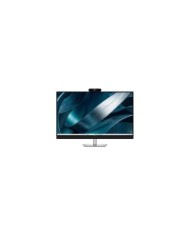 dell-p4326qeb-monitor-c-00000ff090-bk