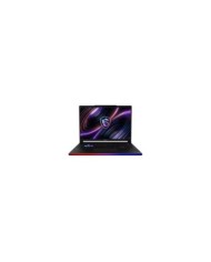 product_1771987289f295057185c828219236fa140cdddbfc