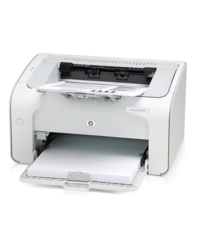 UN-P1102