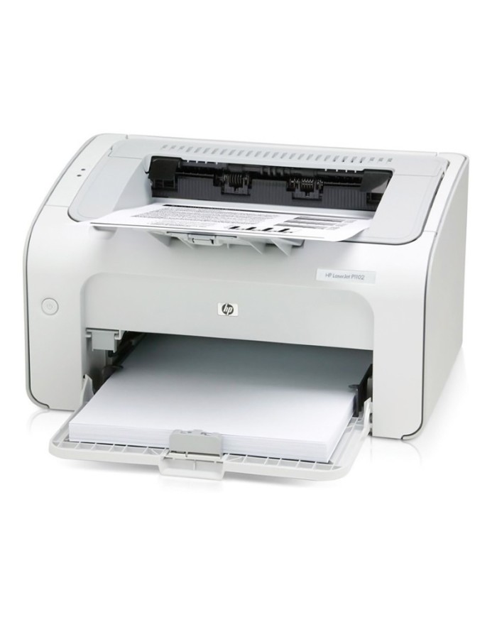 UN-P1102