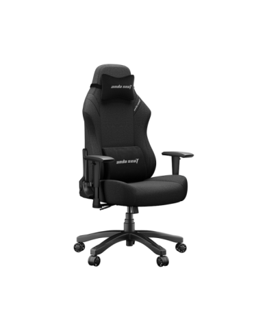 correct_size_BLACK3