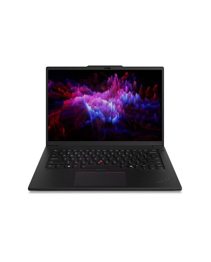 262-94-LVPNP14SAC