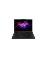 262-94-LVPNP14SAC