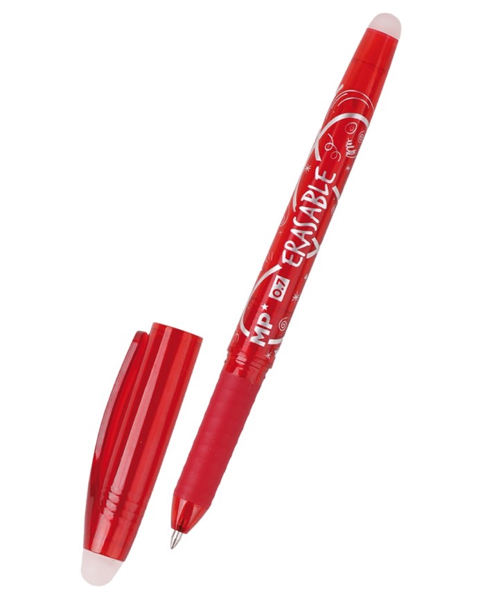 PE217R-S