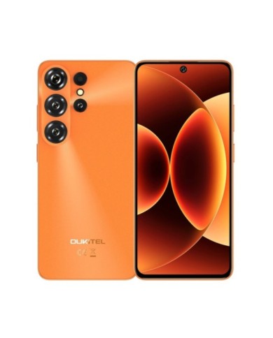 C26-OR