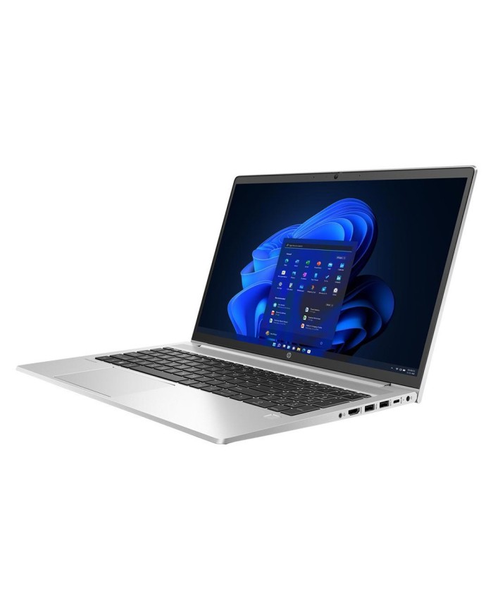 L-5445-GB