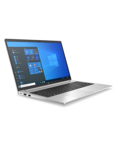 L-5449-GB