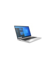 L-5449-GB