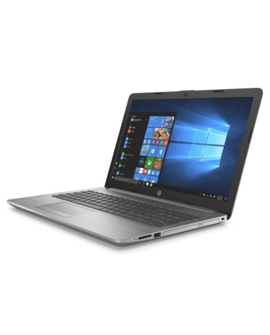 L-5455-GA