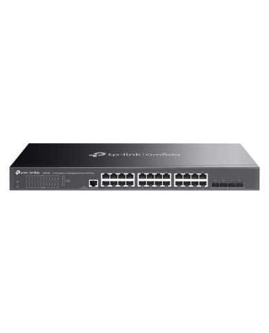 SG3428-V230