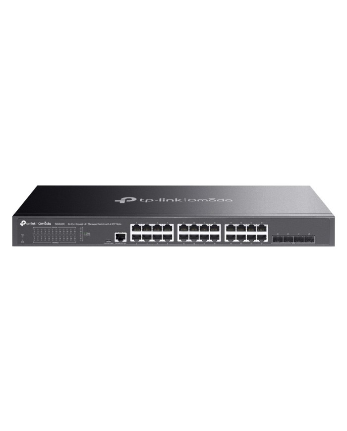 SG3428-V230