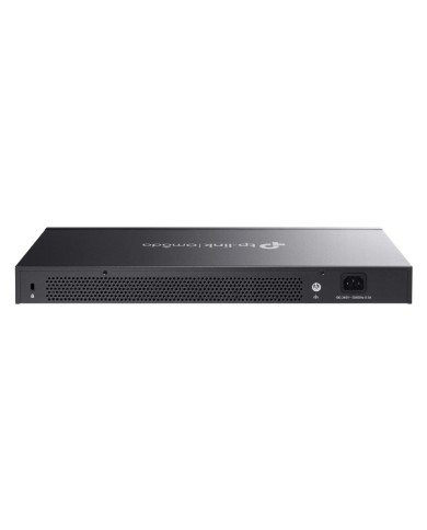 SG3428-V230-2