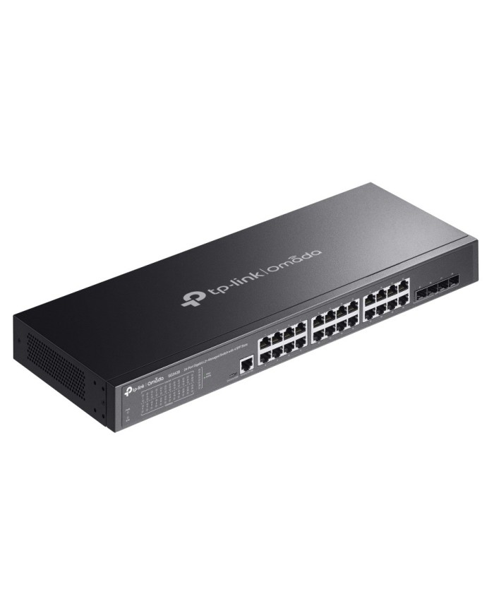 SG3428-V230-3
